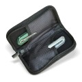 Foldermania-Pouch-02.jpg