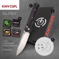 KNIVESPL-The-FIRST-Black-G10-MagnaCut-zw00.jpg