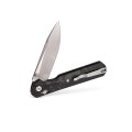 KNIVESPL-The-FIRST-Black-G10-MagnaCut-zw04-scaled.jpg