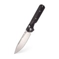 KNIVESPL-The-FIRST-Black-G10-MagnaCut-zw01-scaled.jpg