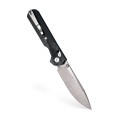 KNIVESPL-The-FIRST-Black-G10-MagnaCut-zw02-scaled.jpg