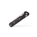 KNIVESPL-The-FIRST-Black-G10-MagnaCut-zw03-scaled.jpg