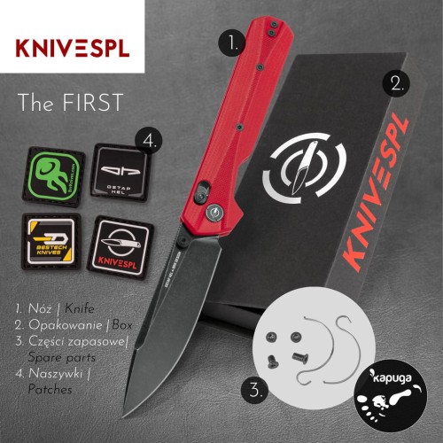 KNIVESPL-The-FIRST-Red-G10-Sandvik-14C28N-zw00.jpg