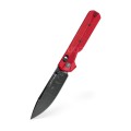 KNIVESPL-The-FIRST-Red-G10-Sandvik-14C28N-zw01-scaled.jpg