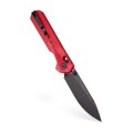KNIVESPL-The-FIRST-Red-G10-Sandvik-14C28N-zw02-scaled.jpg