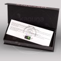 KNIVESPL-The-FIRST-Package-zw01.jpg