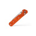 KNIVESPL-The-FIRST-Orange-G10-Sandvik-14C28N-zw03-scaled.jpg