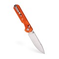 KNIVESPL-The-FIRST-Orange-G10-Sandvik-14C28N-zw02-scaled.jpg
