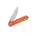 KNIVESPL-The-FIRST-Orange-G10-Sandvik-14C28N-zw04-scaled.jpg