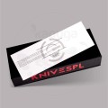KNIVESPL-The-FIRST-Package-zw02.jpg