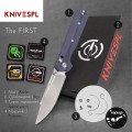 KNIVESPL-The-FIRST-Blue-G10-Sandvik-14C28N-zw00.jpg