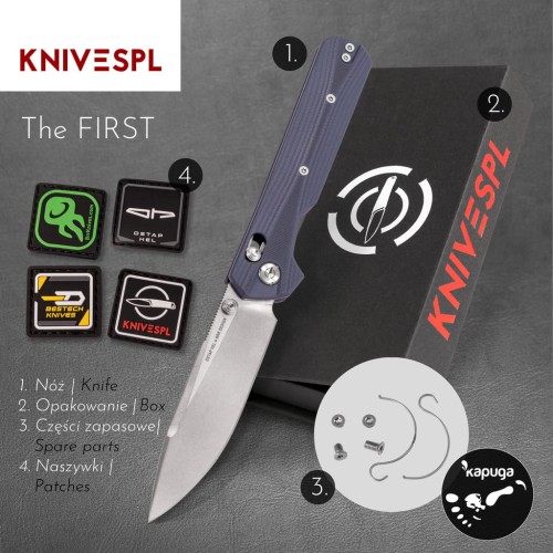 KNIVESPL-The-FIRST-Blue-G10-Sandvik-14C28N-zw00.jpg