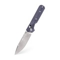 KNIVESPL-The-FIRST-Blue-G10-Sandvik-14C28N-zw01-scaled.jpg