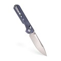 KNIVESPL-The-FIRST-Blue-G10-Sandvik-14C28N-zw02-scaled.jpg