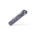 KNIVESPL-The-FIRST-Blue-G10-Sandvik-14C28N-zw03-scaled.jpg