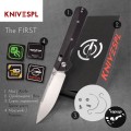 KNIVESPL-The-FIRST-Black-G10-Sandvik-14C28N-zw00xxxx.jpg