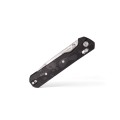 KNIVESPL-The-FIRST-Black-G10-Sandvik-14C28N-zw03-scaled.jpg