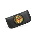 Trollsky-Pouch-with-Patch-Chili-Pepper-Team-MTA011-01.jpg