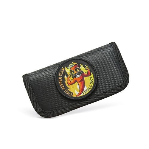 Trollsky-Pouch-with-Patch-Chili-Pepper-Team-MTA011-01.jpg