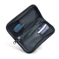 Trollsky-Pouch-with-Patch-Chili-Pepper-Team-MTA011-02.jpg
