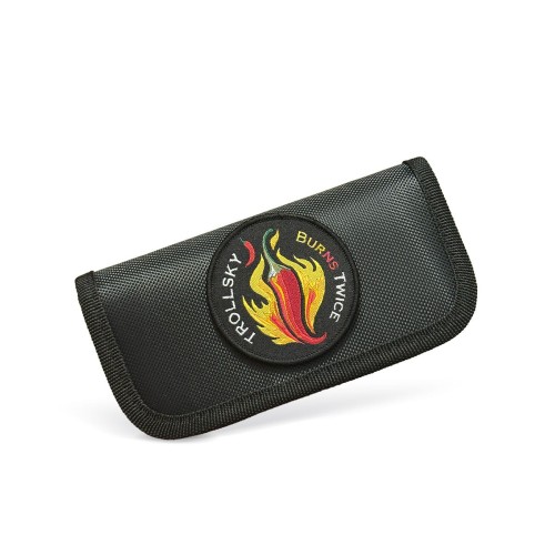 Trollsky-Pouch-with-Patch-Burns-Twice-MTA012-01.jpg