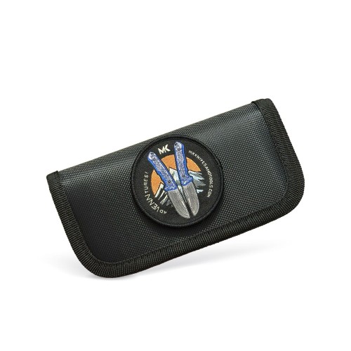 MK-Knives-Tools-Pouch-with-Patch-adVENNtures-MK-000046-01.jpg