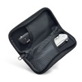 MK-Knives-Tools-Pouch-with-Patch-adVENNtures-MK-000046-02.jpg