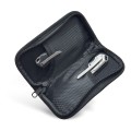 MK-Knives-Tools-Pouch-with-Patch-adVENNtures-MK-000046-03.jpg