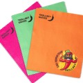 Trollsky-Chili-Pepper-Team-Microfibre-Cloth-x3-MTA008_02.jpg