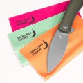 Trollsky-Chili-Pepper-Team-Microfibre-Cloth-x3-MTA008_03.jpg