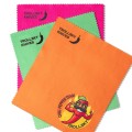 Trollsky-Chili-Pepper-Team-Microfibre-Cloth-x3-MTA008_01.jpg