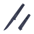 Real-Steel-Kikashi-8071GB-01.png