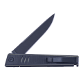 Real-Steel-Kikashi-8071GB-02.png