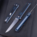 Real-Steel-Kikashi-8071DS-00A.jpg