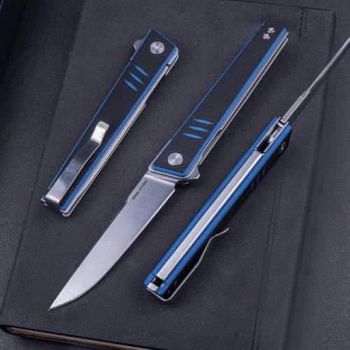 Real-Steel-Kikashi-8071DS-00A.jpg