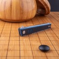 Real-Steel-Kikashi-8071DS-05.jpg