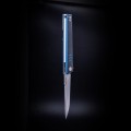Real-Steel-Kikashi-8071DS-06.jpg