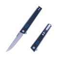 Real-Steel-Kikashi-8071DS-01.jpg