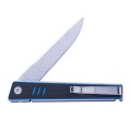 Real-Steel-Kikashi-8071DS-02.jpg