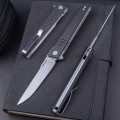 Real-Steel-Kikashi-8071CS-popr00B.jpg