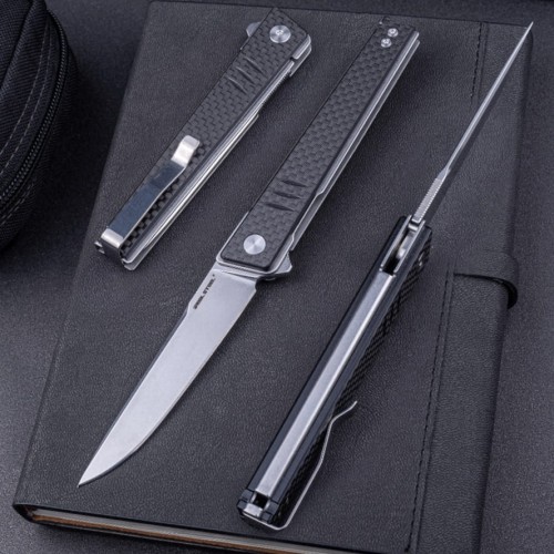 Real-Steel-Kikashi-8071CS-popr00B.jpg