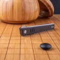 Real-Steel-Kikashi-8071CS-popr05.jpg