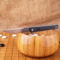 Real-Steel-Kikashi-8071CS-popr04.jpg