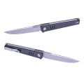 Real-Steel-Kikashi-8071CS-popr03.jpg
