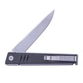 Real-Steel-Kikashi-8071CS-popr02.jpg
