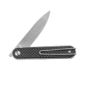Real-Steel-Iris-8061BF-02.png