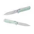 Real-Steel-Iris-8061AN-04.png