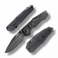 Real-Steel-Evolution-Ironclad-7911BB-00A.JPG
