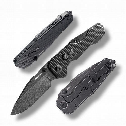 Real-Steel-Evolution-Ironclad-7911BB-00A.JPG