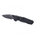 Real-Steel-Evolution-Ironclad-7911BB-04-scaled.jpg